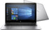 HP Elitebook 850 G3 15.6in HD LED Laptop Computer, Intel Core i5-6200u, 32 GB DDR4, 512GB SSD, 802.11ac WiFi, Bluetooth 4.2, Windows 11 Professional Refurbished Grade A